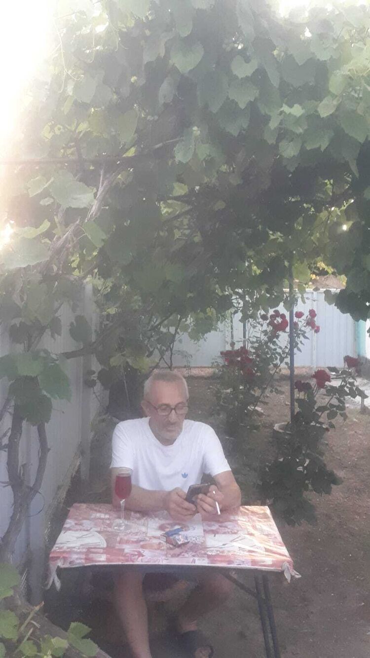  44135530  , 59 ,    