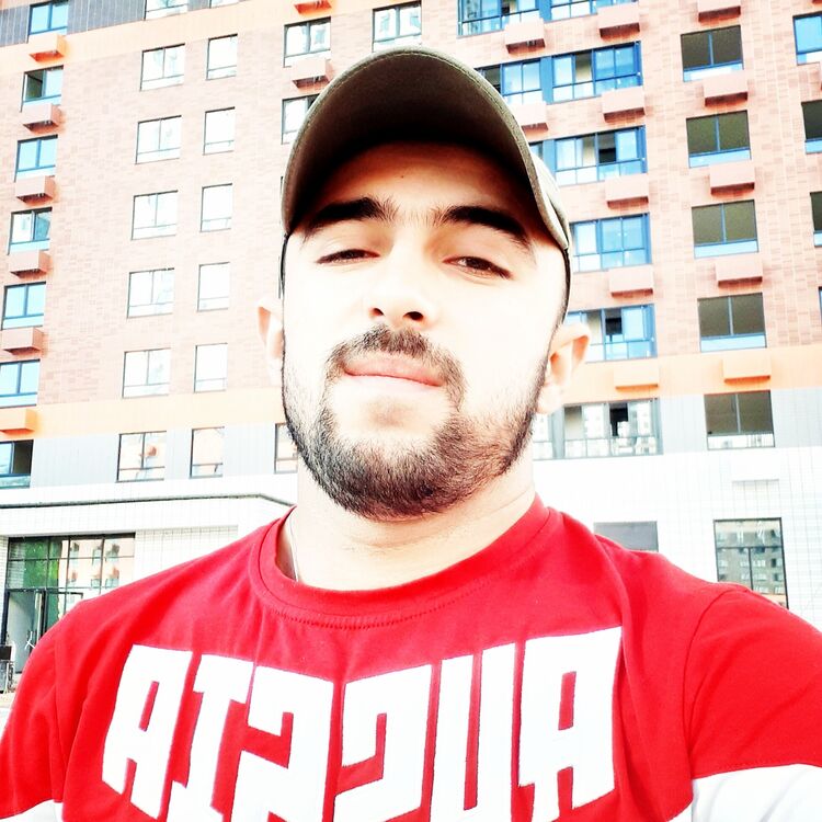 ���� 29454870 ������� ����, 29 ���, ���� ���������� � ������