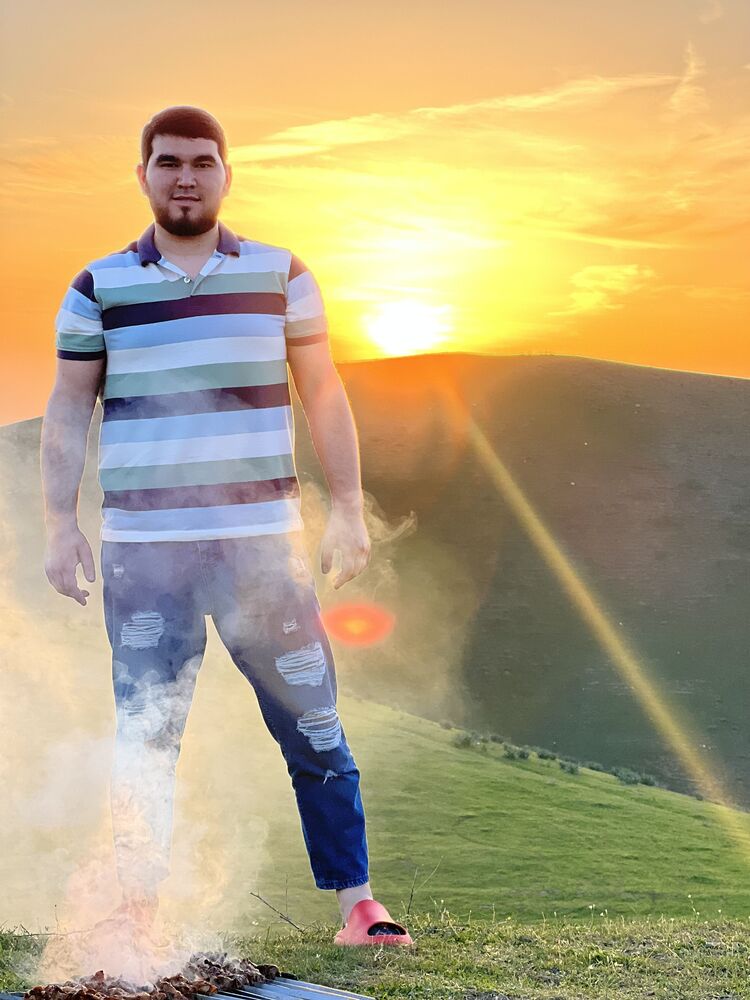 ���������� �������, ���� ����� Oybek, 25 ���, ������������ ��� ������, ����� � ���������, ���������