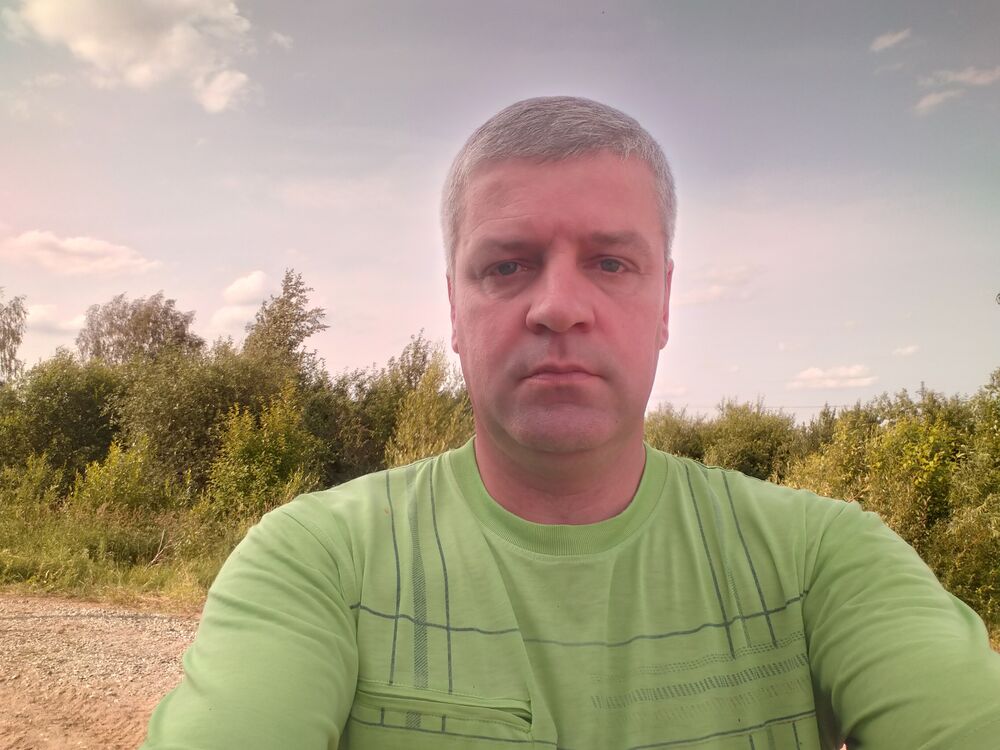  -,   , 48 ,   ,   