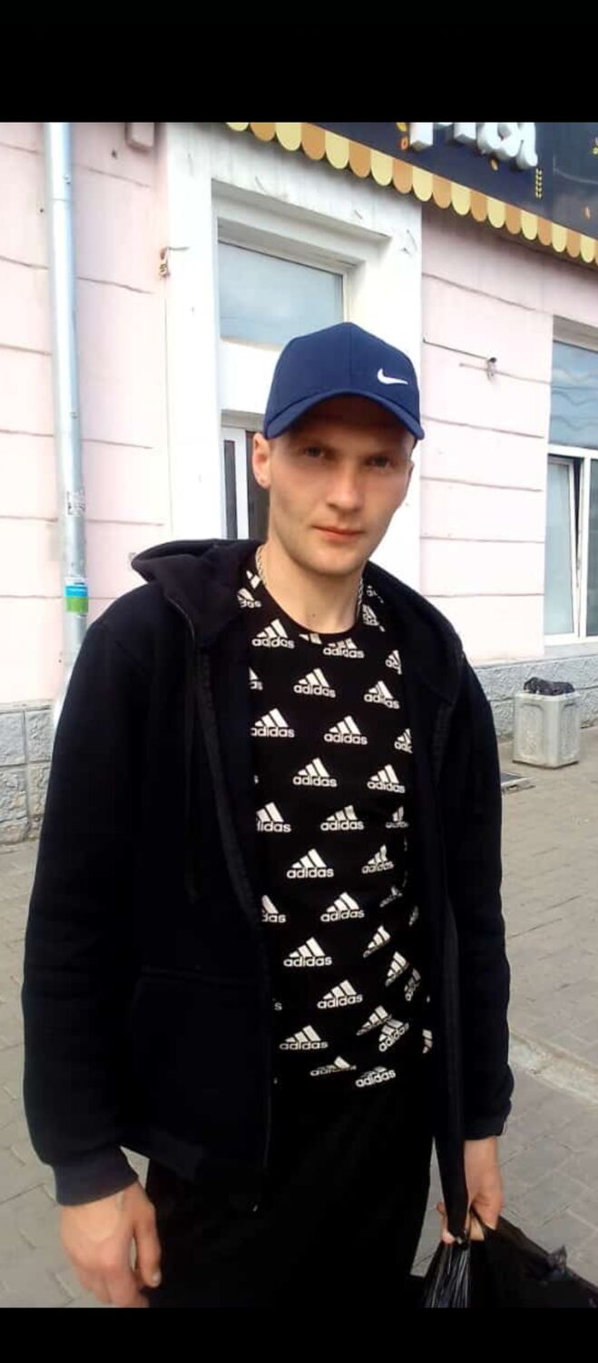 ���� 43739870 ����� ������, 25 ���, ���� ���������� � ��������