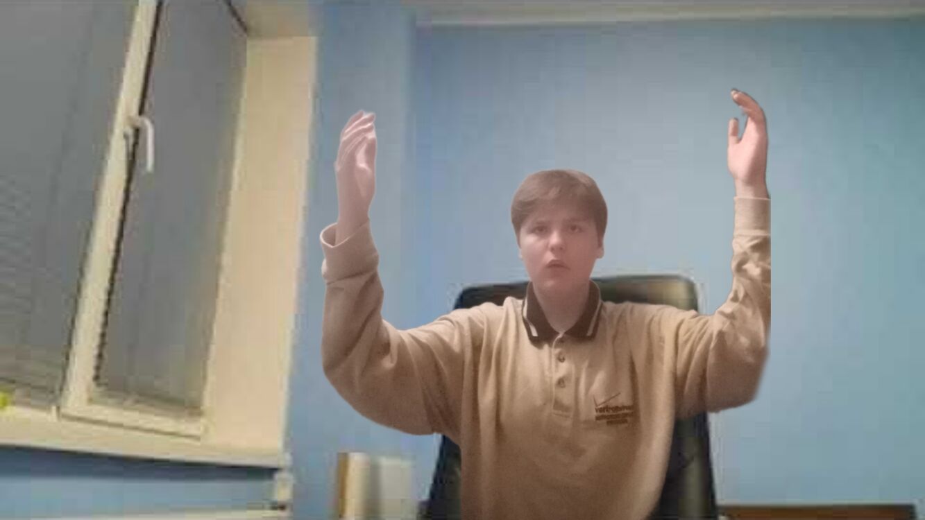  34911270  Llun, 21 ,    