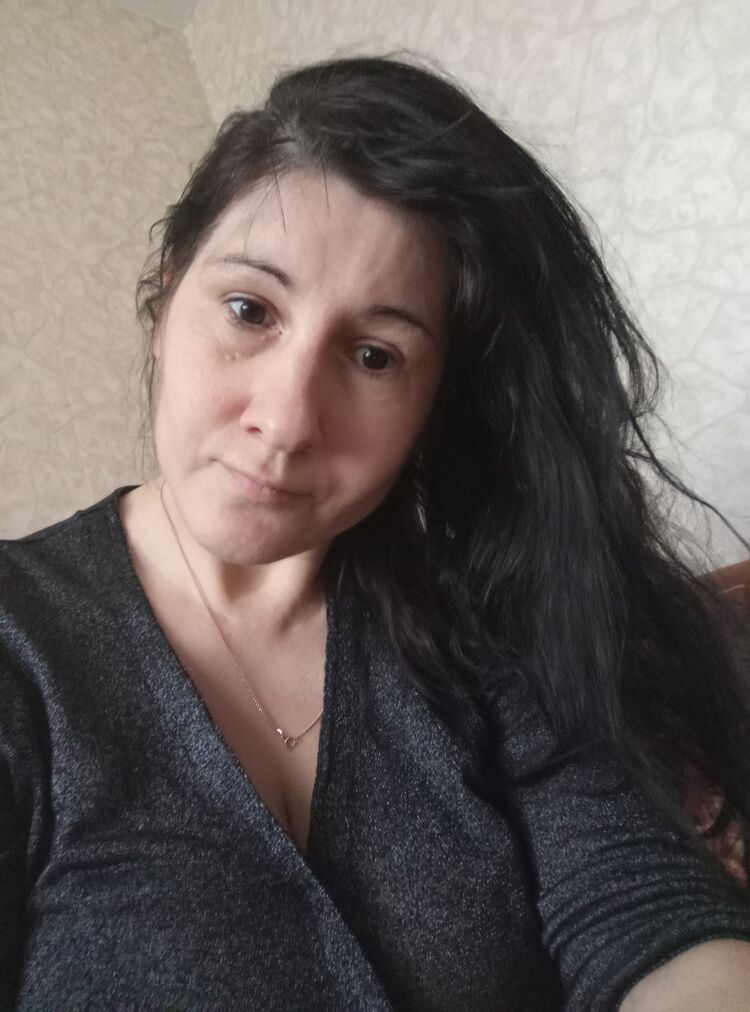 ���������� �������, ���� ������� �������, 42 ����, ������������ ��� ����� � ���������, c�������� ���������