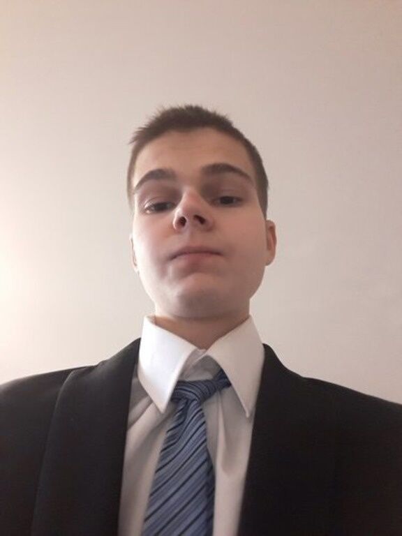 ���� 39564130 ����� ������, 25 ���, ���� ���������� � ������