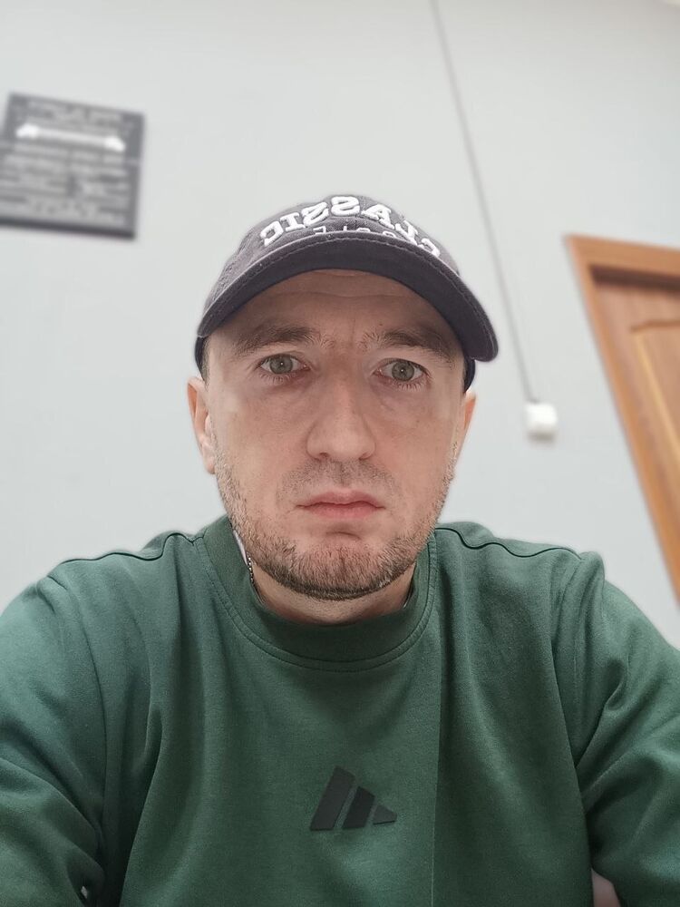 ���������� ����������, ���� ������� ������, 41 ���, ������������ ��� ������, ����� � ���������