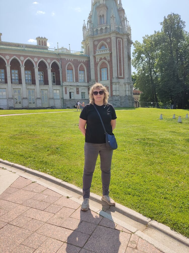  ,   , 48 ,     , c , 