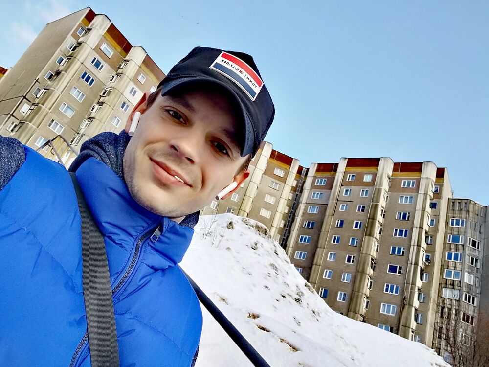 ���������� ������, ���� ������� ������, 33 ����, ������������ ��� ������, ����� � ���������