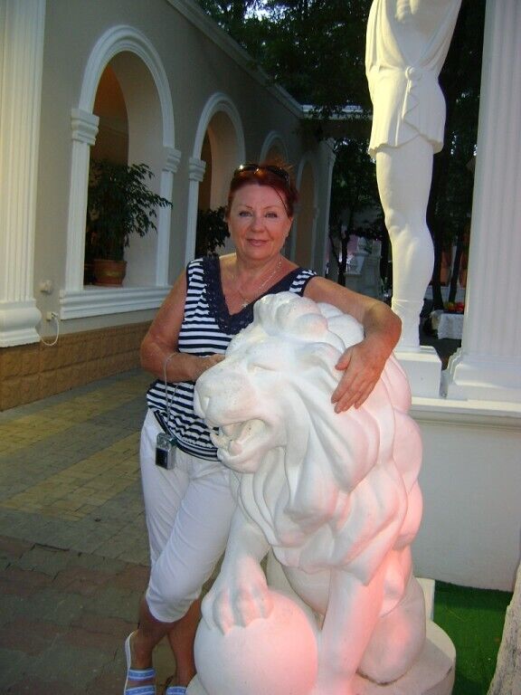 ���� 28659450 ������� ��������, 70 ���, ���� ���������� � ������