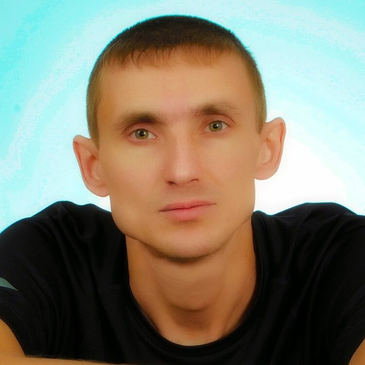 ���� 50854390 ������� ������, 46 ���, ���� ���������� � ������ ������