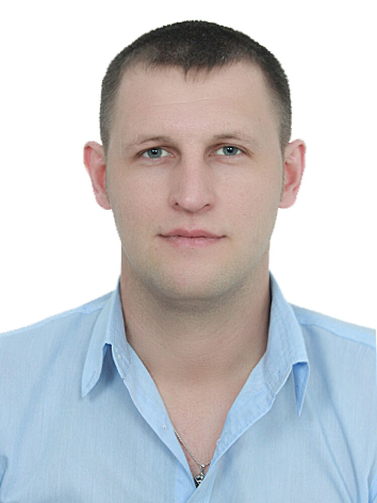 ���������� ����������, ���� ������� �����, 39 ���, ������������ ��� ������, ����� � ���������, c�������� ���������