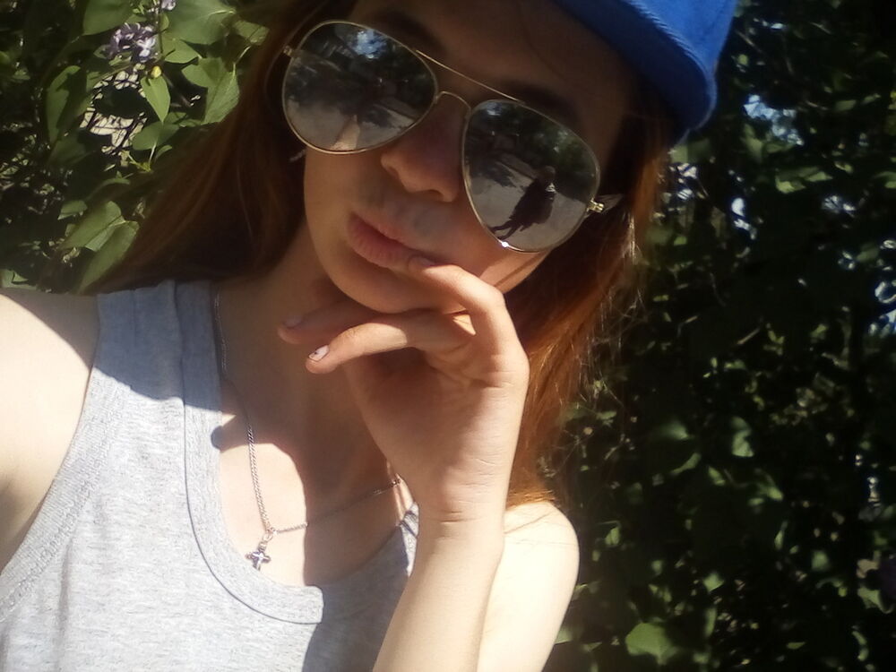 ���� 16258030 ������� ���, 25 ���, ���� ���������� � �����������