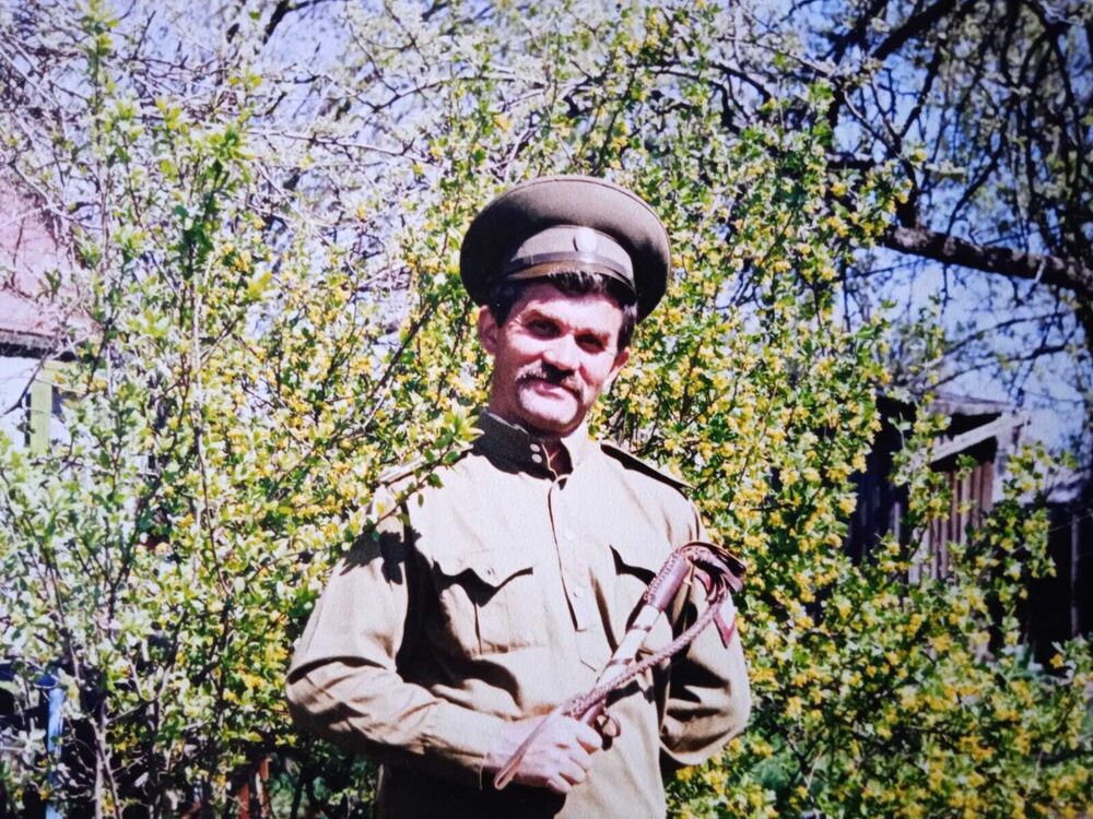  ,   , 58 ,   ,   