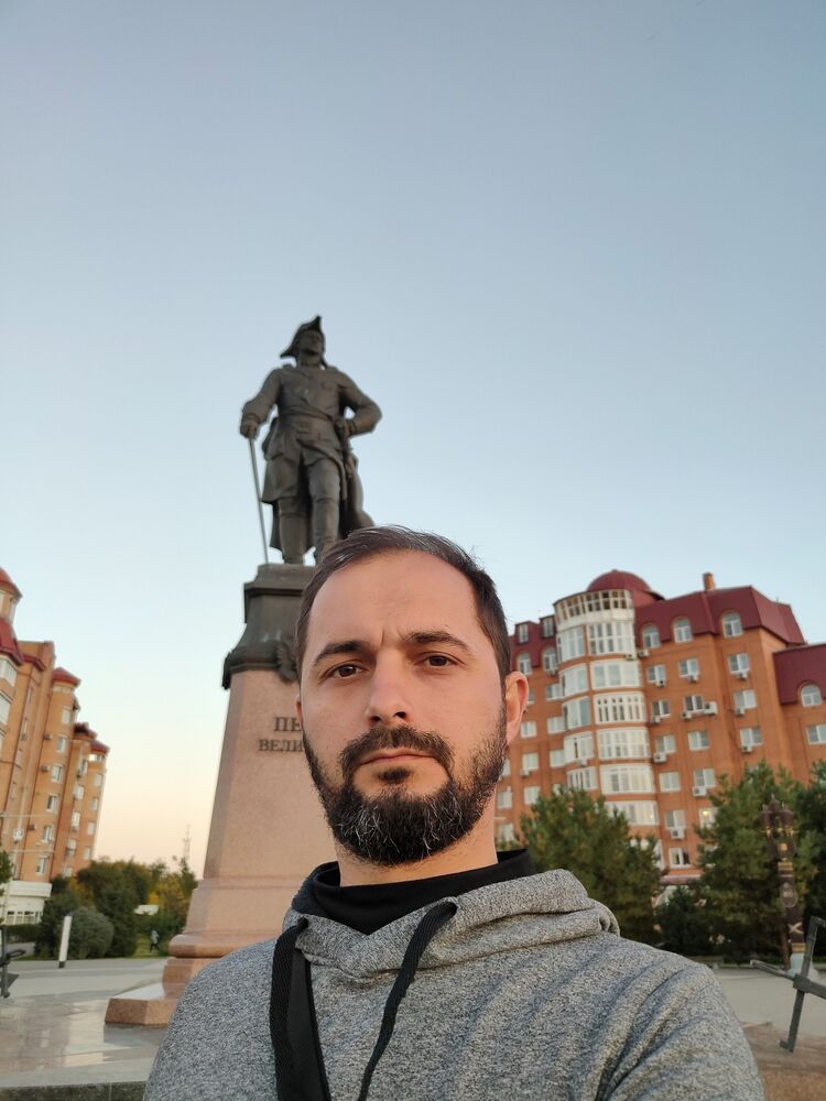 ���� 25049630 ������� �������, 41 ���, ���� ���������� � ���������