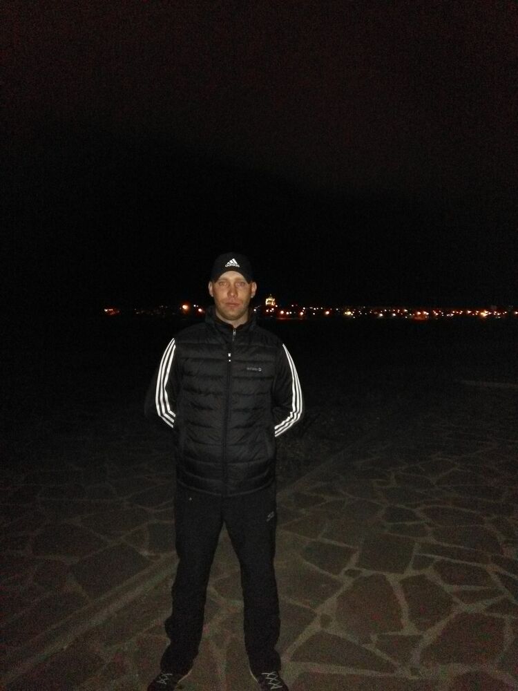 ���� 23456220 ������� ����, 39 ���, ���� ���������� � �������������