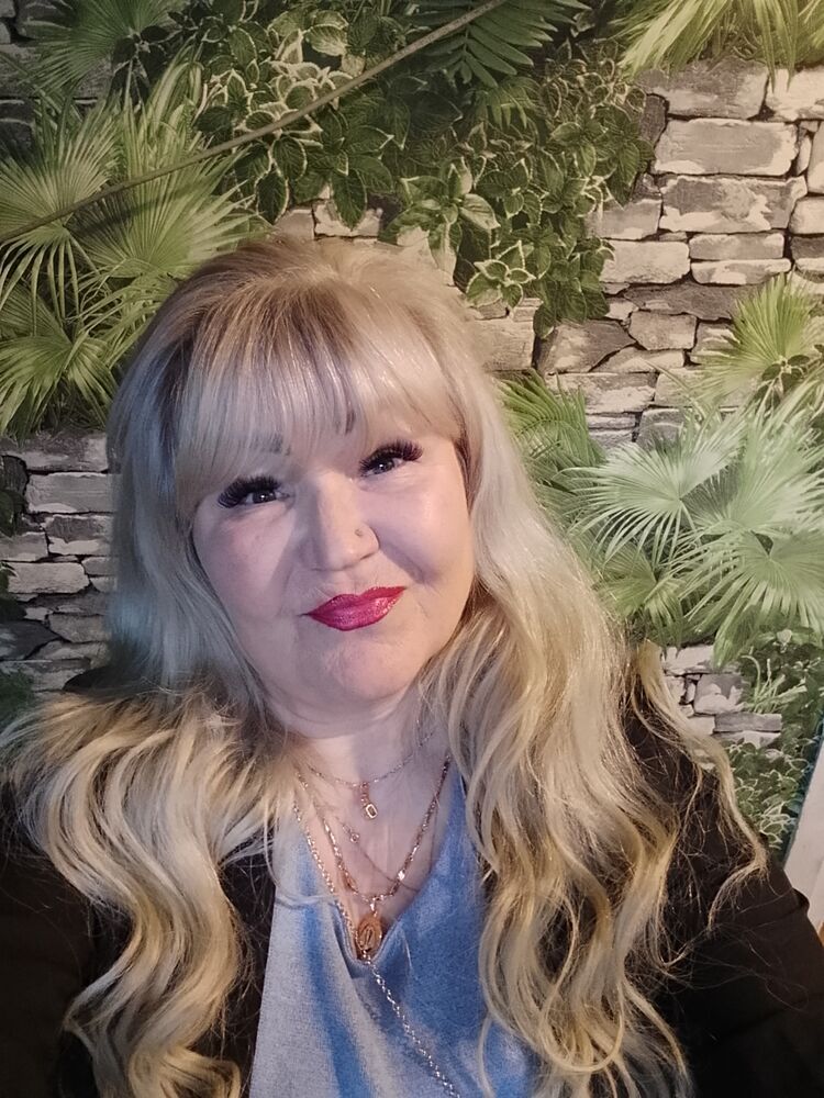 ���������� �����������, ���� ������� Sandra, 56 ���, ������������ ��� ������, ����� � ���������, c�������� ���������, ���������