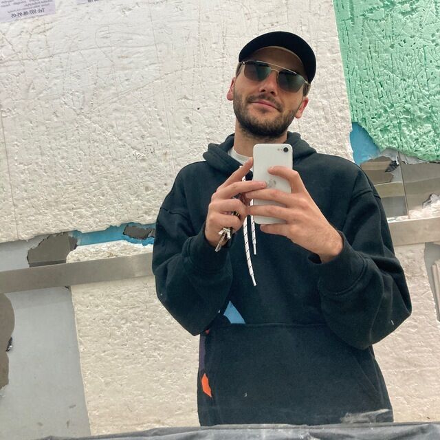  43830970  Leri, 28 ,    Deleted