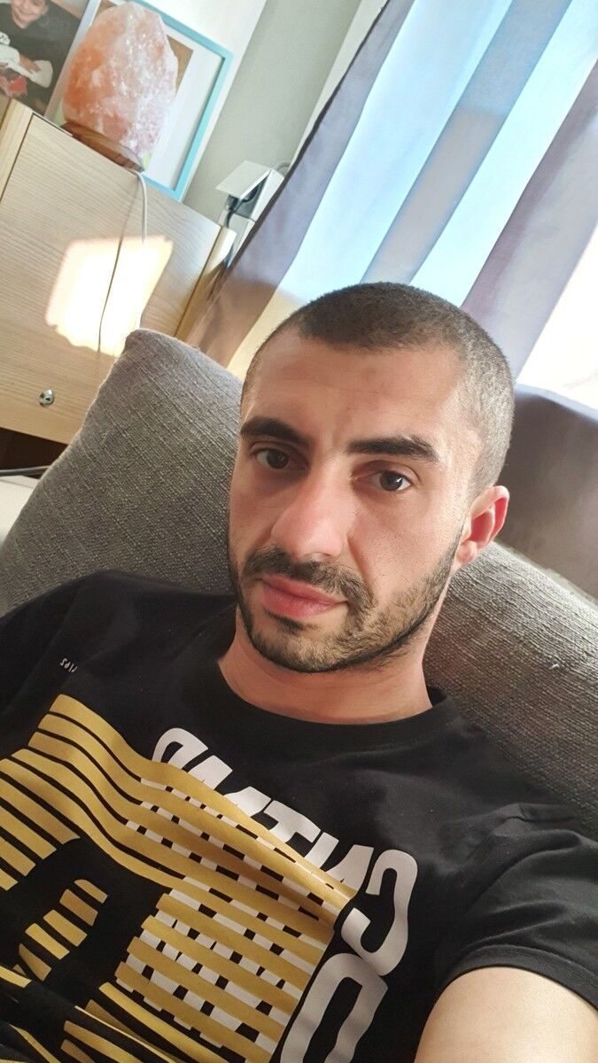 Stuttgart,   Vito, 37 ,   ,   , c 