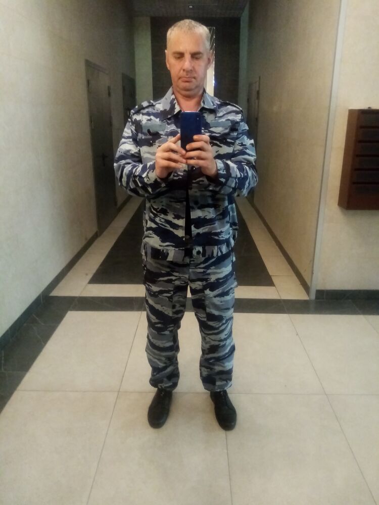  35511370  , 45 ,    -