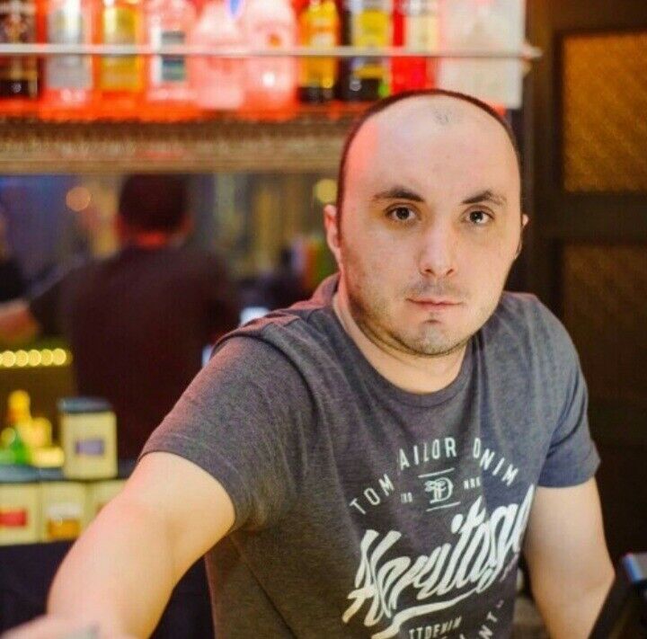 ���� 21987820 ������� ���������, 38 ���, ���� ���������� � ��������