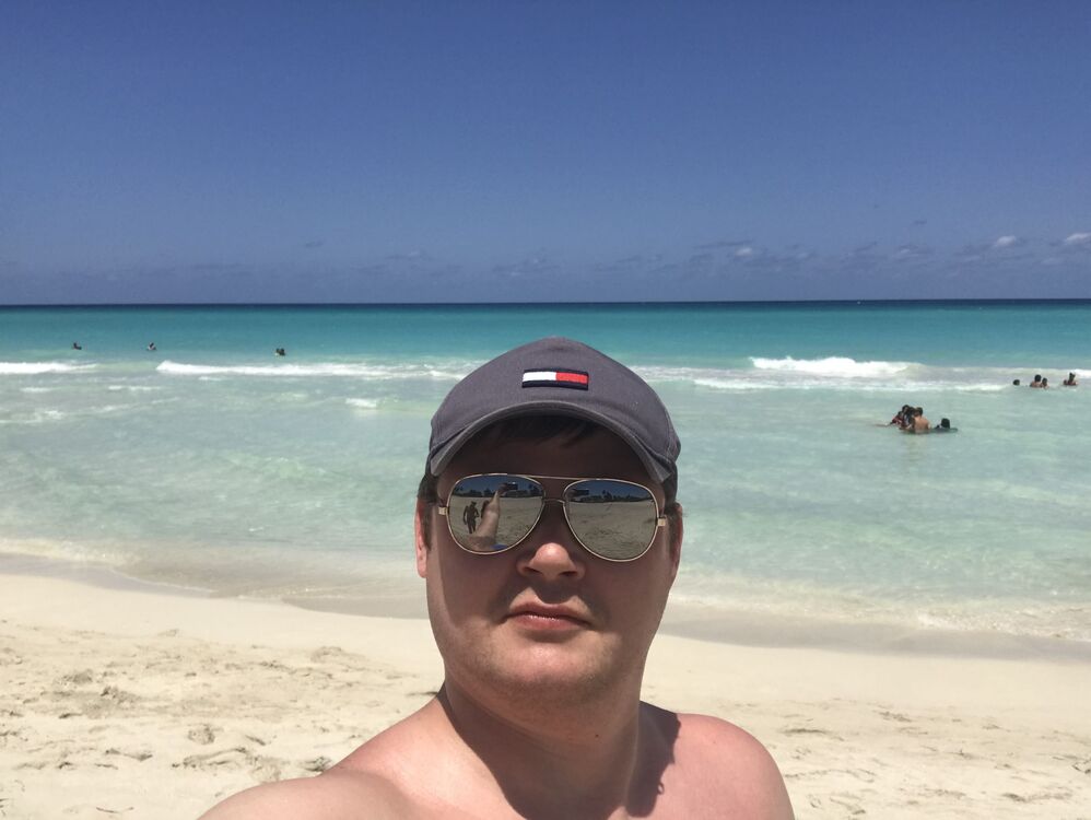 ���� 26103240 ������� ���������, 35 ���, ���� ���������� � �����-����������