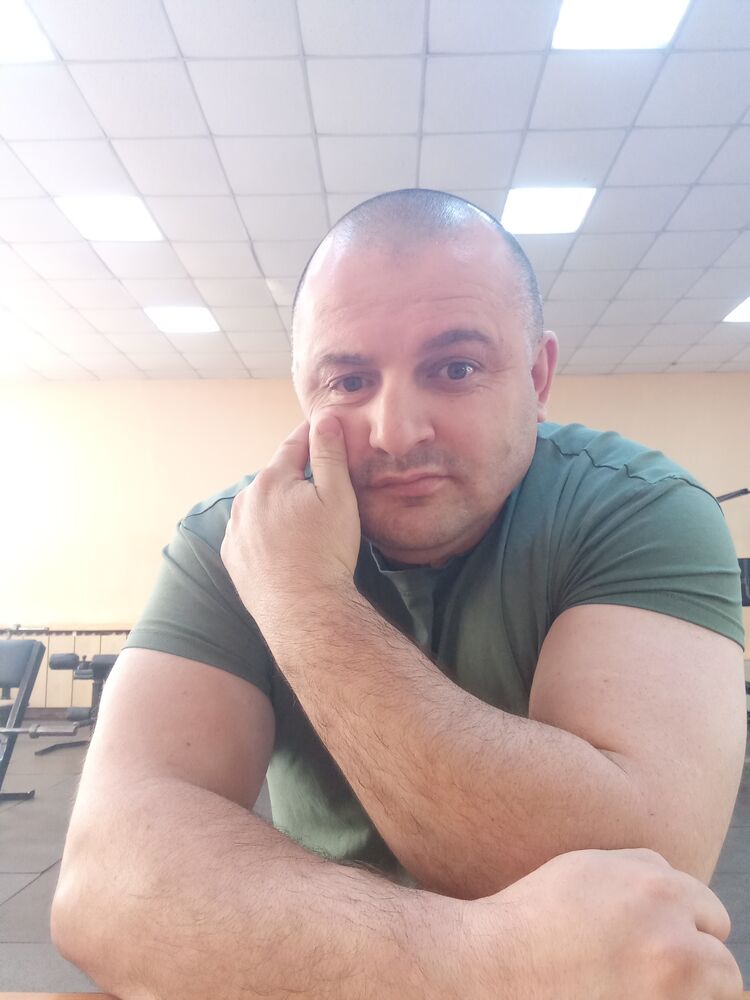 ���������� ���������, ���� ������� ����, 43 ����, ������������ ��� ������, ����� � ���������