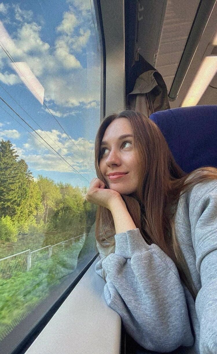 ���� 53812680 ������� ����, 27 ���, ���� ���������� � �����������