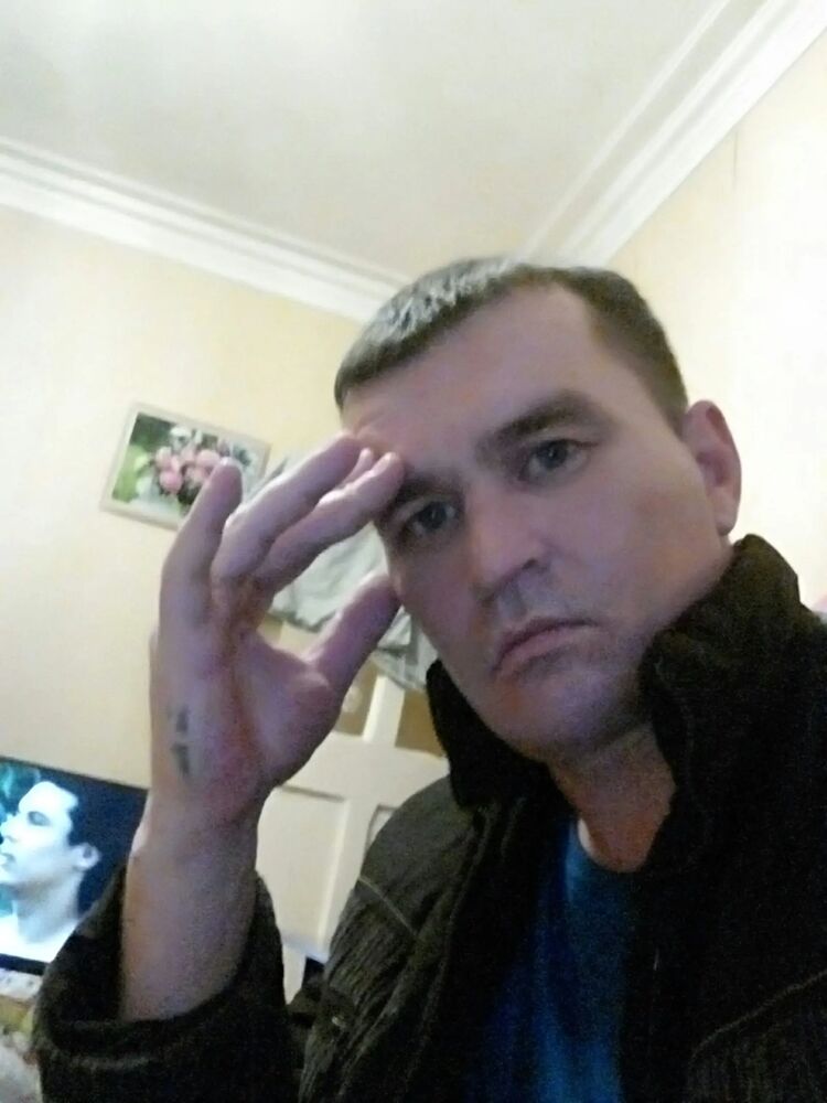 ���� 36202220 ������� �������, 39 ���, ���� ���������� � ������