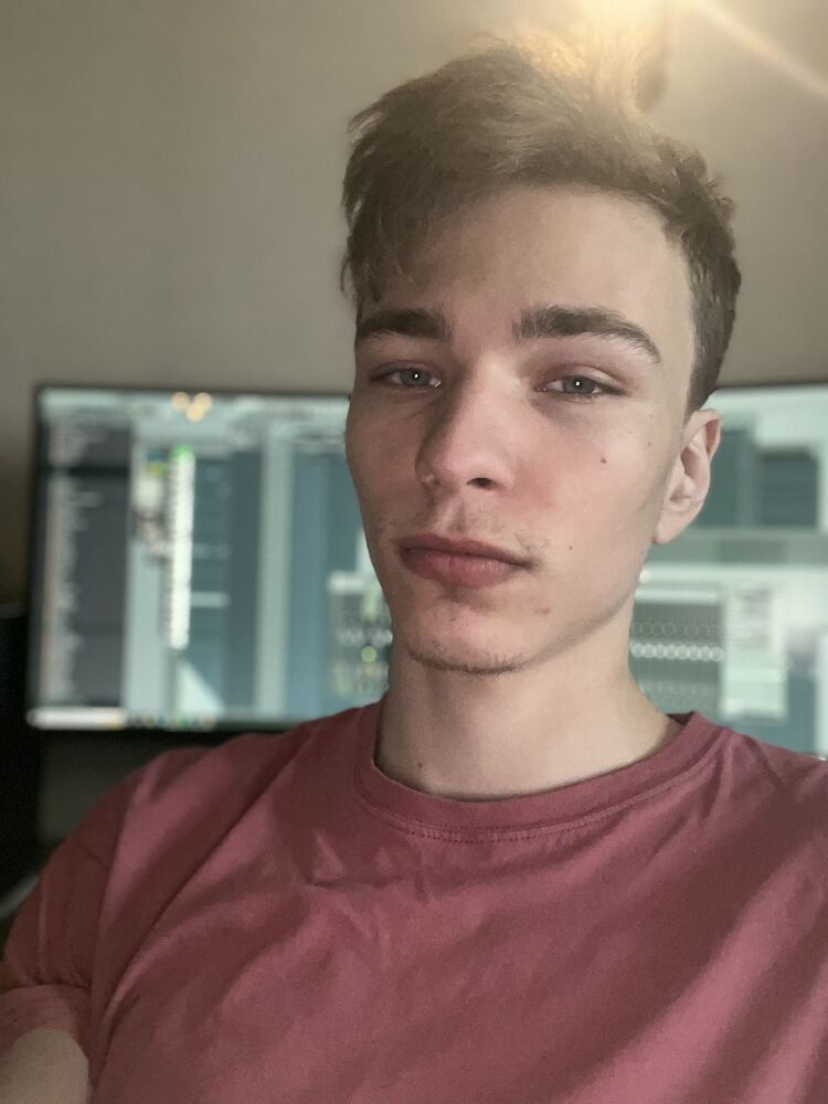  ,   , 24 ,   ,   
