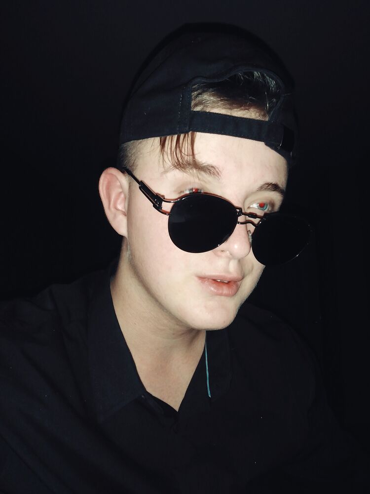 ���� 30442580 ����� ����, 23 ����, ���� ���������� � �����������