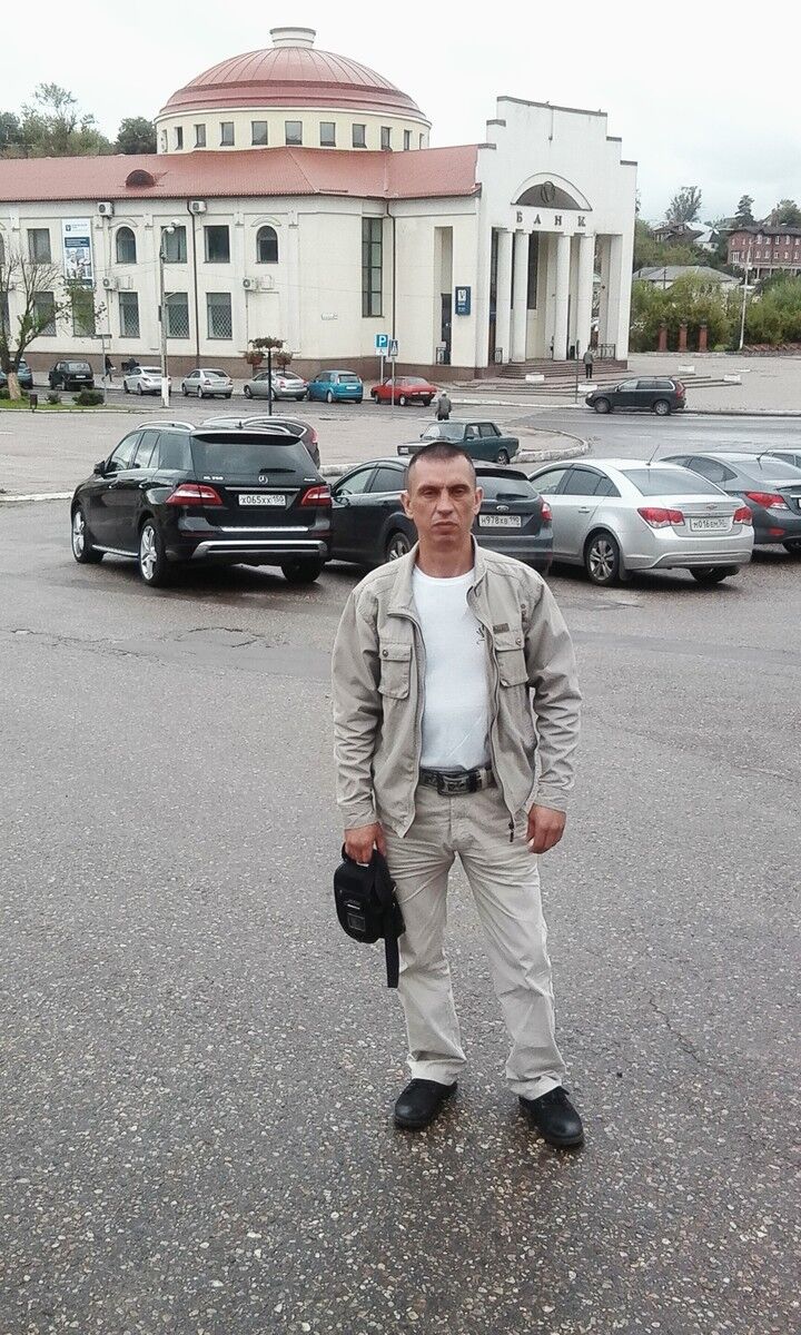  ,   , 49 ,   