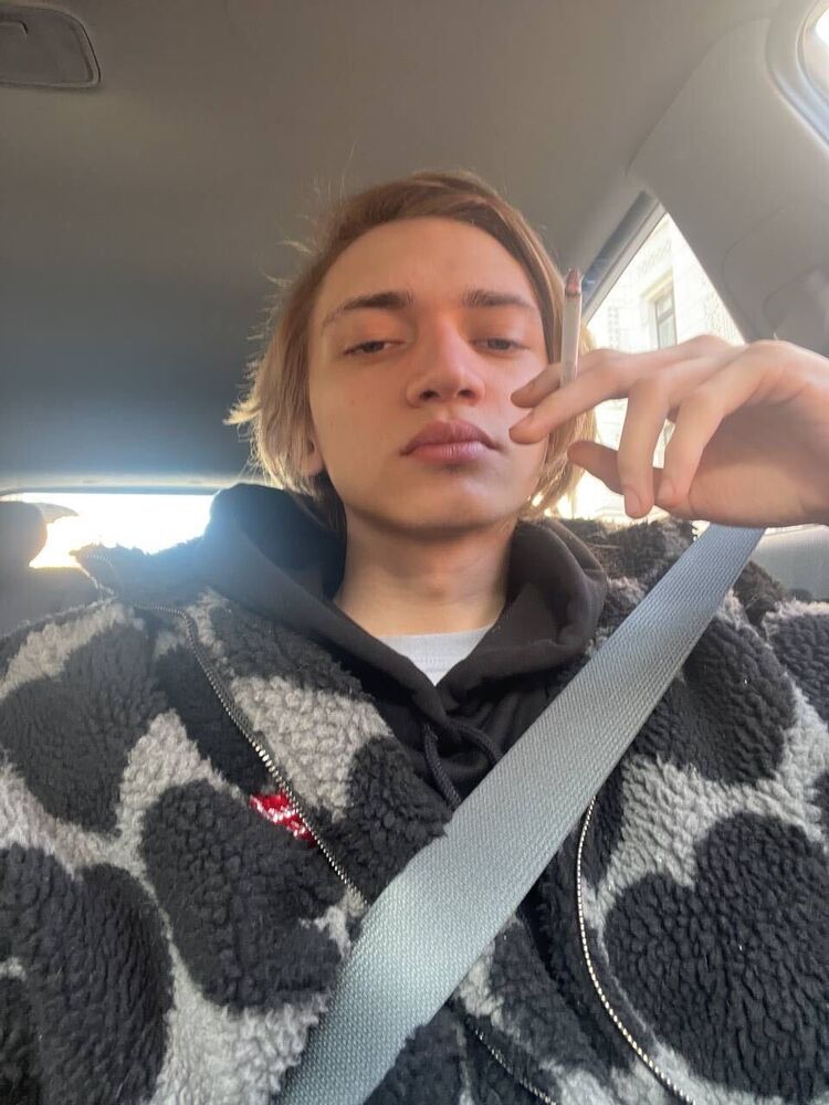 ���������� �����-���������, ���� ������� Loksor, 26 ���, ������������ ��� ������, ����� � ���������