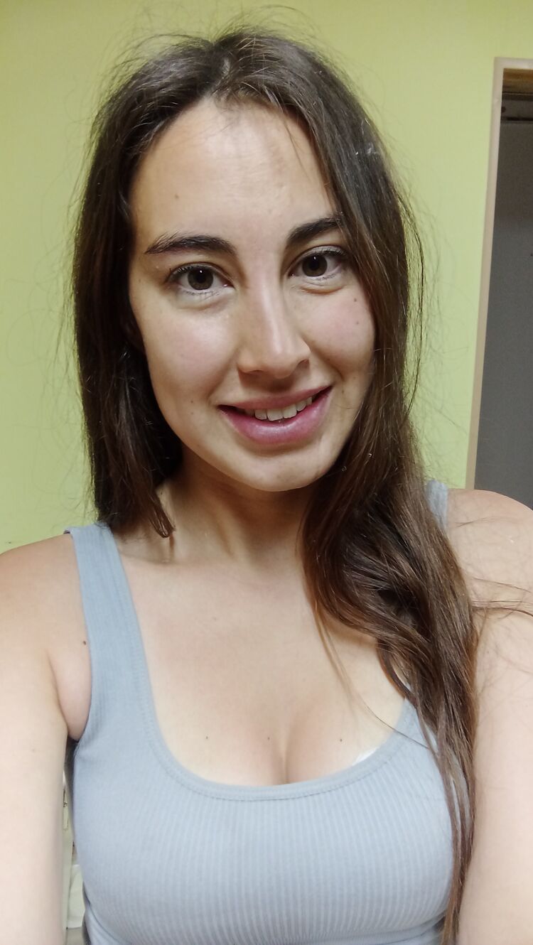 ���� 52066020 ������� �����, 29 ���, ���� ���������� � ������������