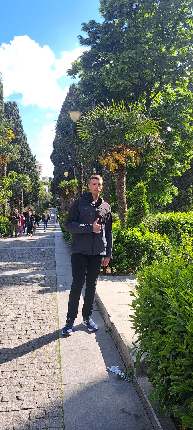 ���������� �����������, ���� ������� ˸ ��, 30 ���, ������������ ��� ������, ����� � ���������, c�������� ���������, ���������