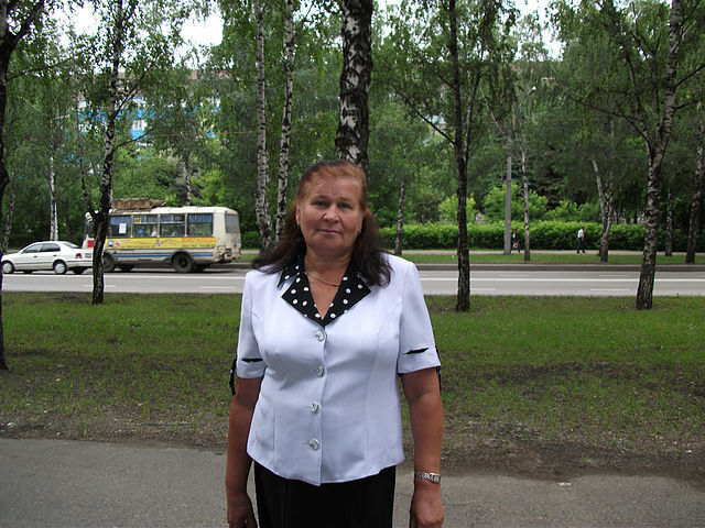  ,   , 72 ,   ,   , c 