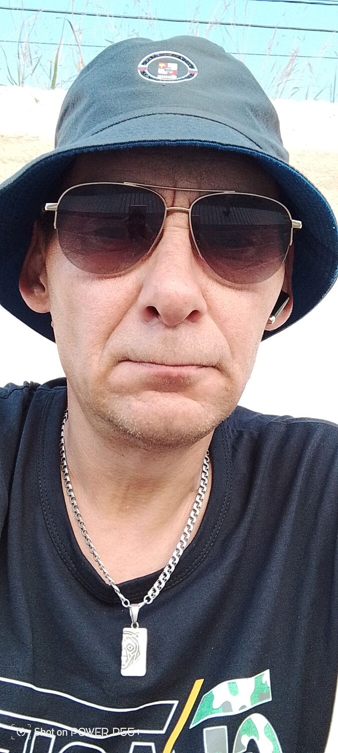 ���� 53502580 ������� �����, 44 ����, ���� ���������� � ������