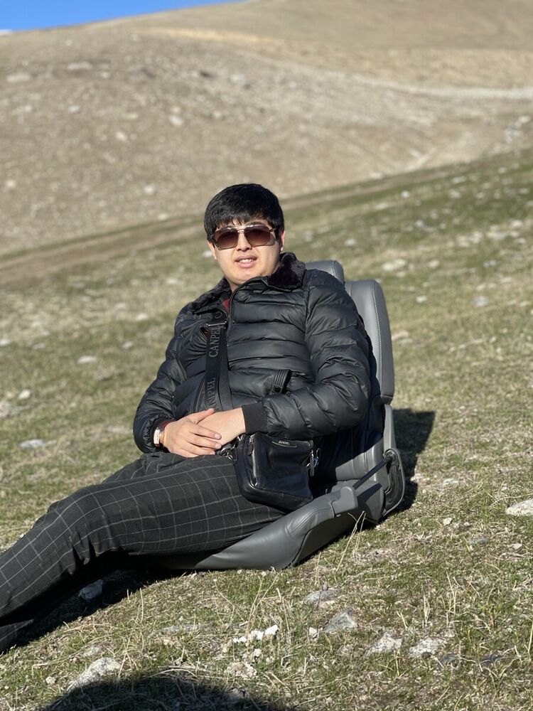  ,   Ruslan, 26 ,   ,   