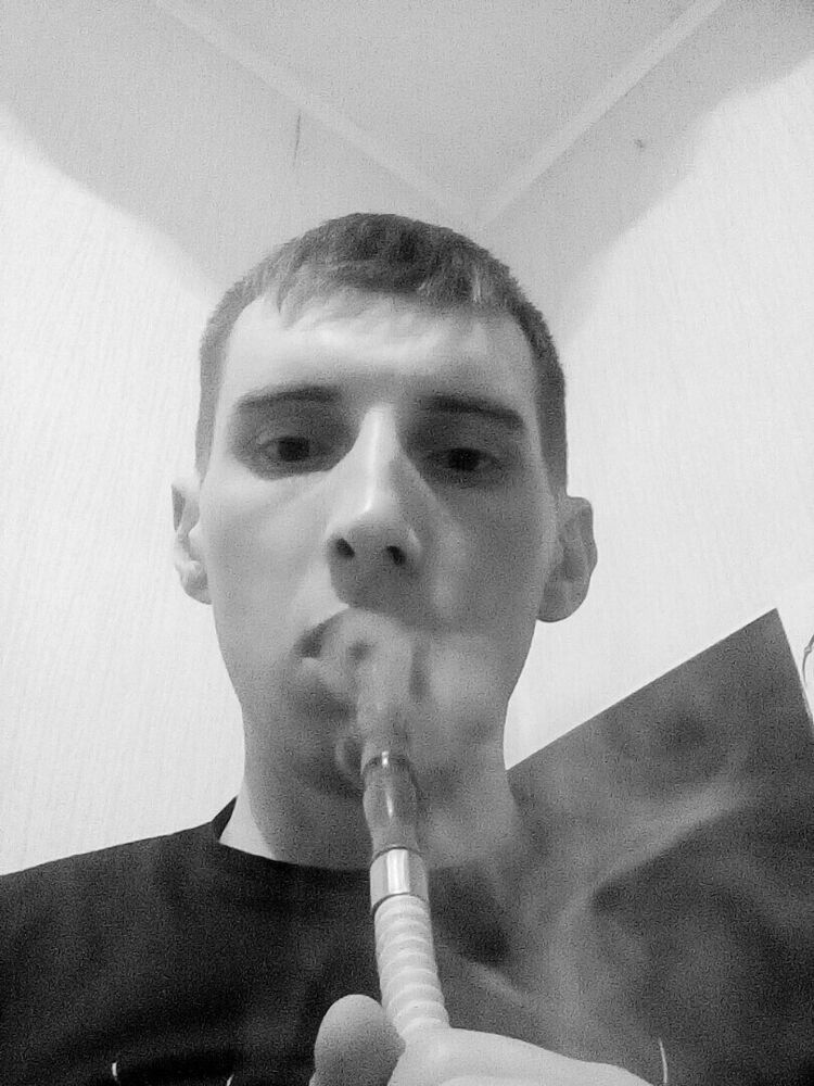 47678990  , 34 ,    