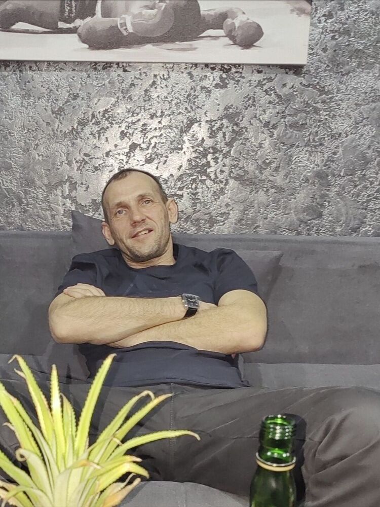  ,   , 48 ,   ,   