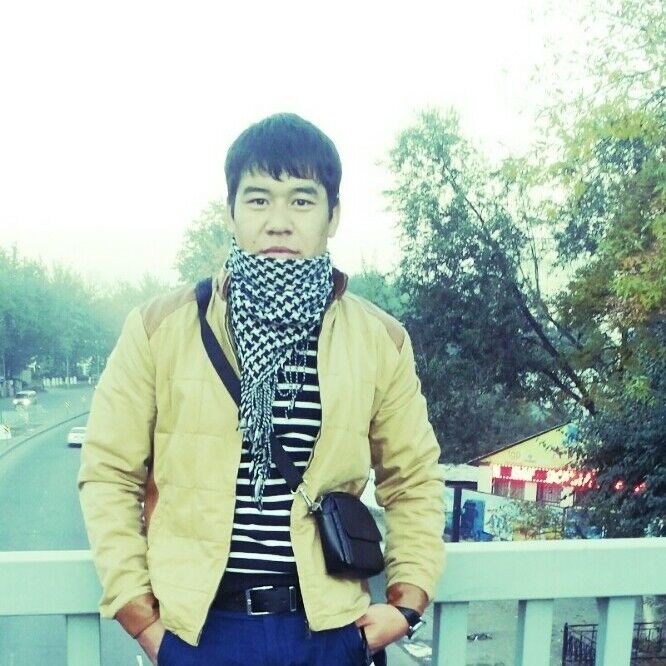 ���� 5312860 ������� ���, 34 ����, ���� ���������� � ������