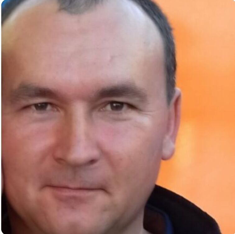  ,   , 45 ,   ,   , c , 