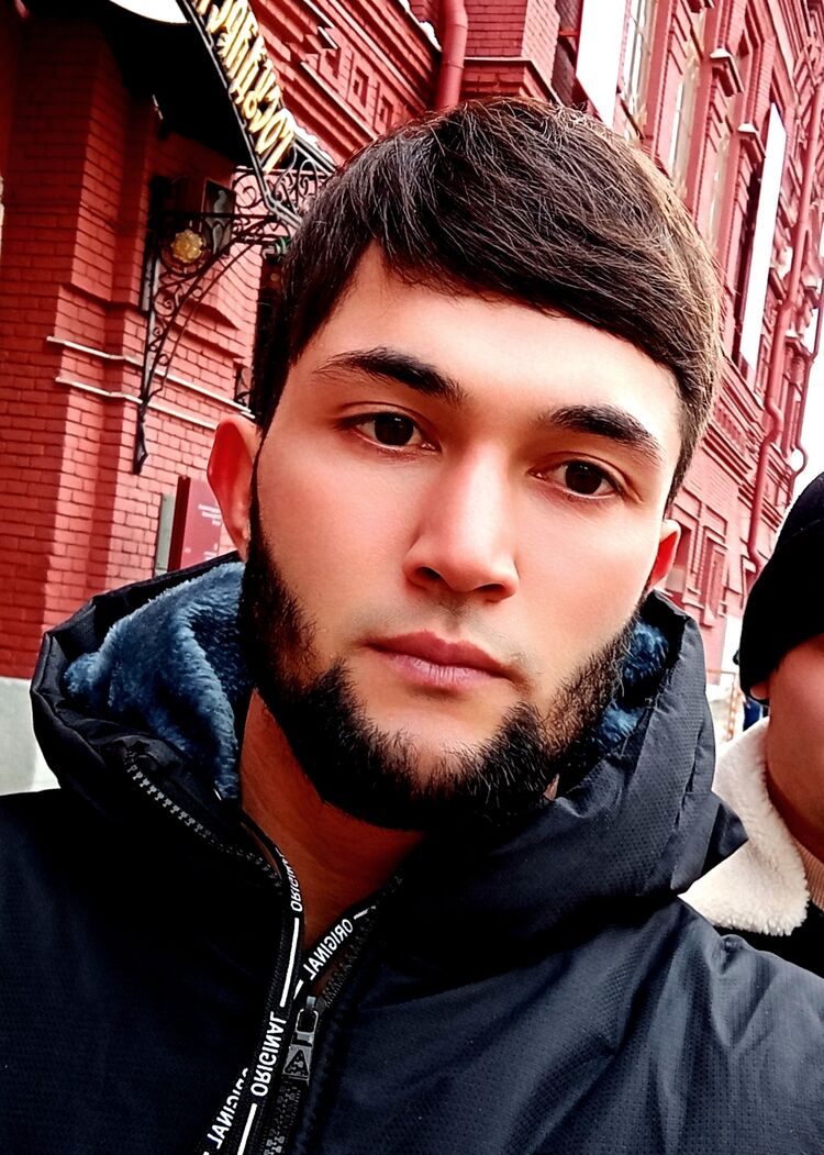 ���� 25634560 ������� ����, 28 ���, ���� ���������� � �������