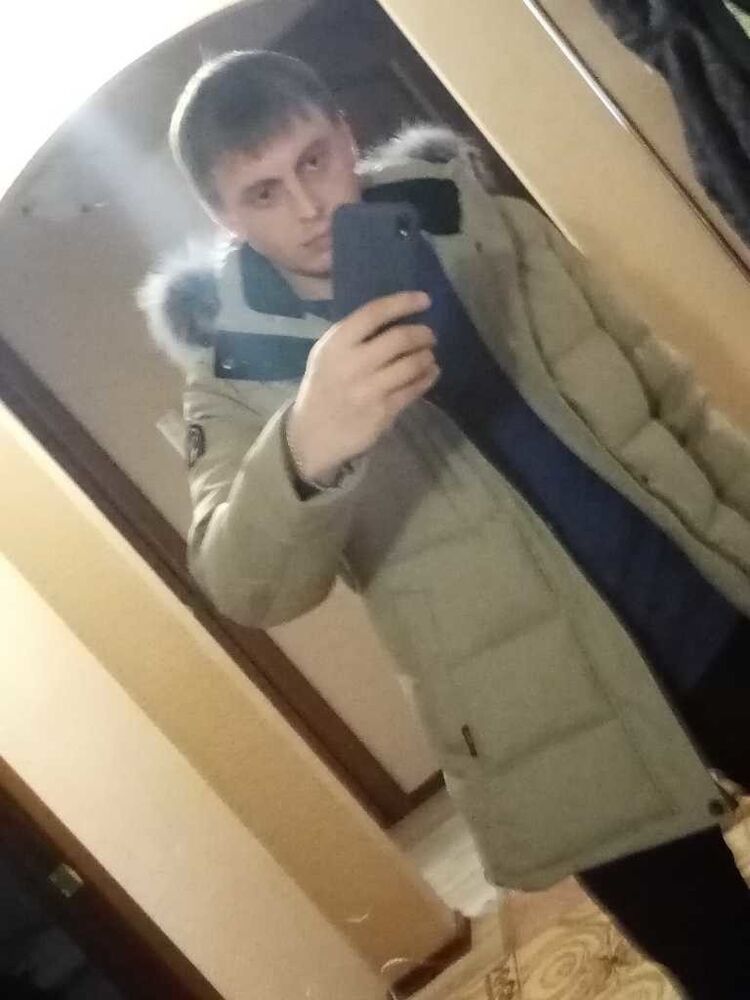 ���� 19413110 ������� ������, 38 ���, ���� ���������� � ������