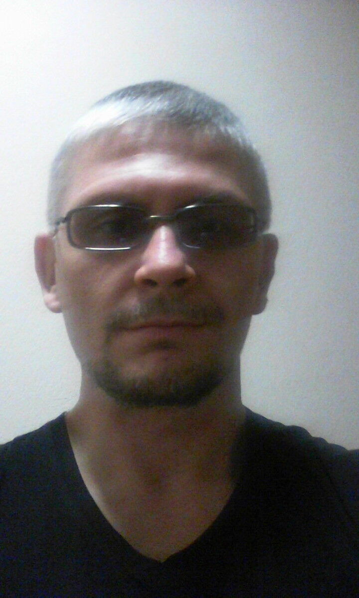  10941250  , 45 ,    