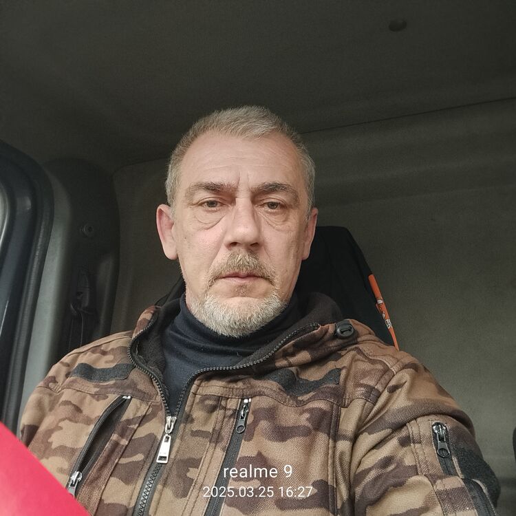  ,   , 57 ,   , 