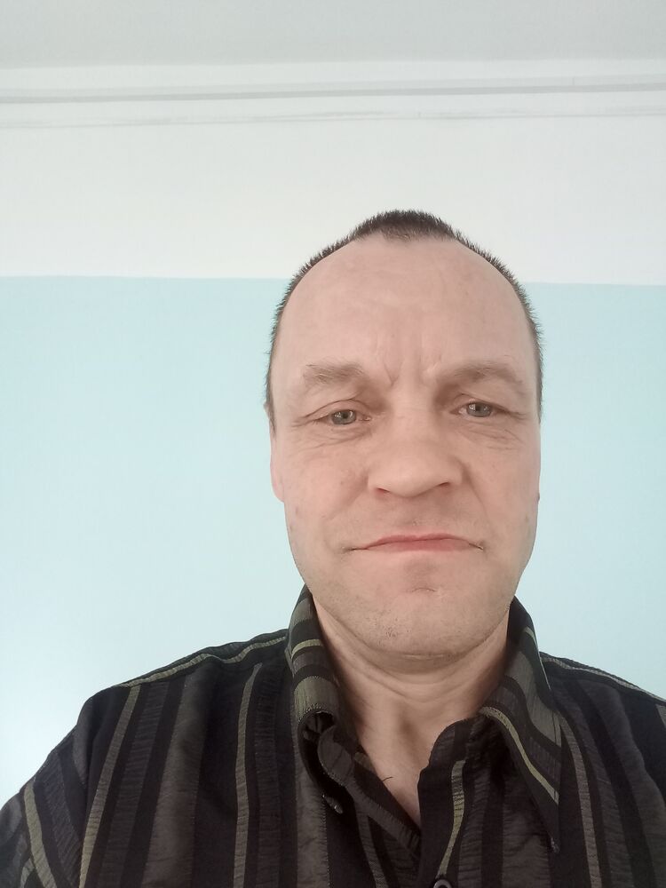  45178080  , 53 ,    