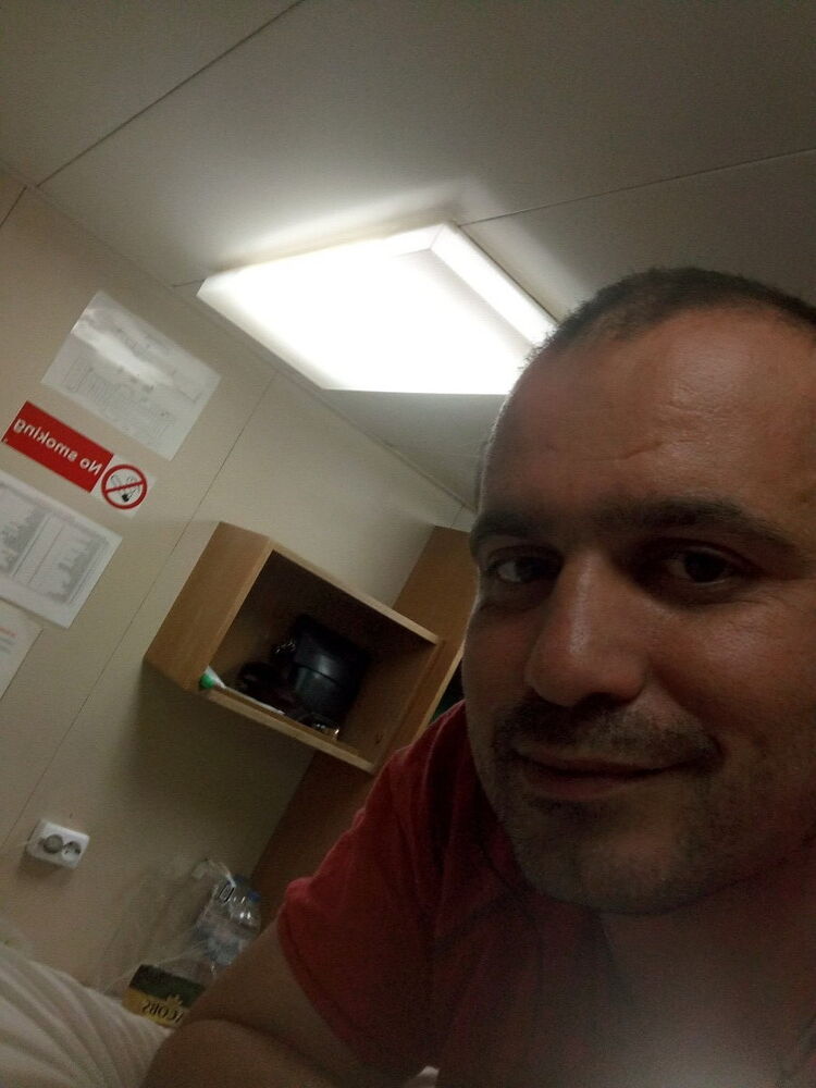  ,    , 40 ,   ,   , c 