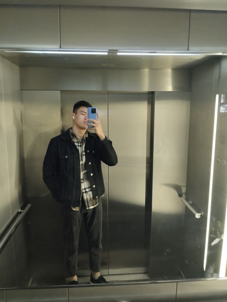 ���� 27995150 ����� ������, 22 ����, ���� ���������� � ������