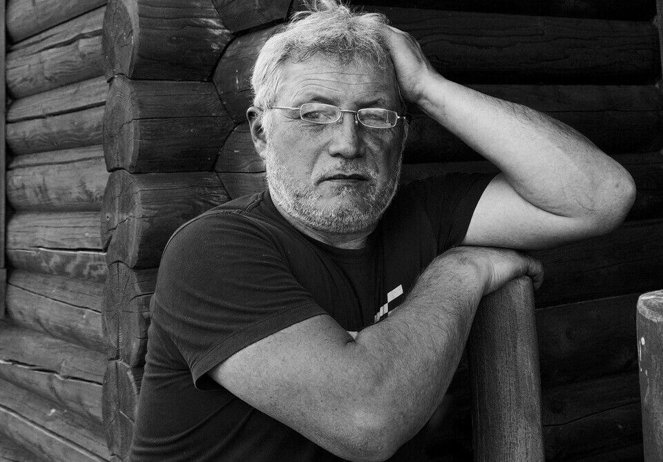 ���� 22410180 ������� Goha, 56 ���, ���� ���������� � ������