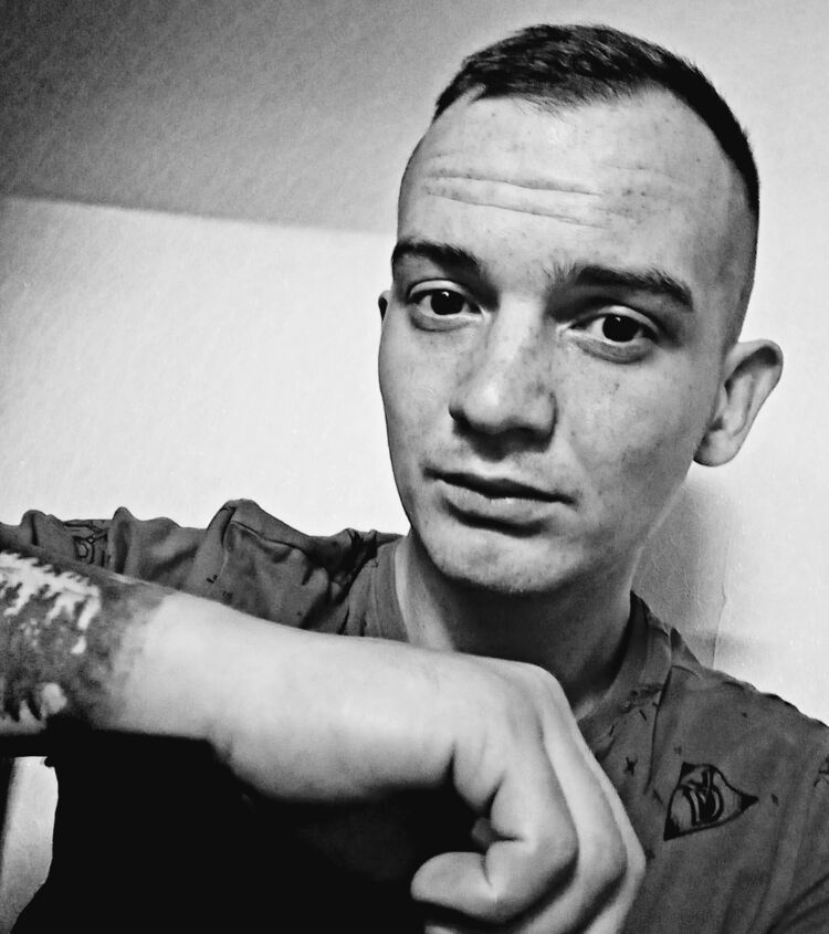 ���� 46958130 ������� ��������, 35 ���, ���� ���������� � ������