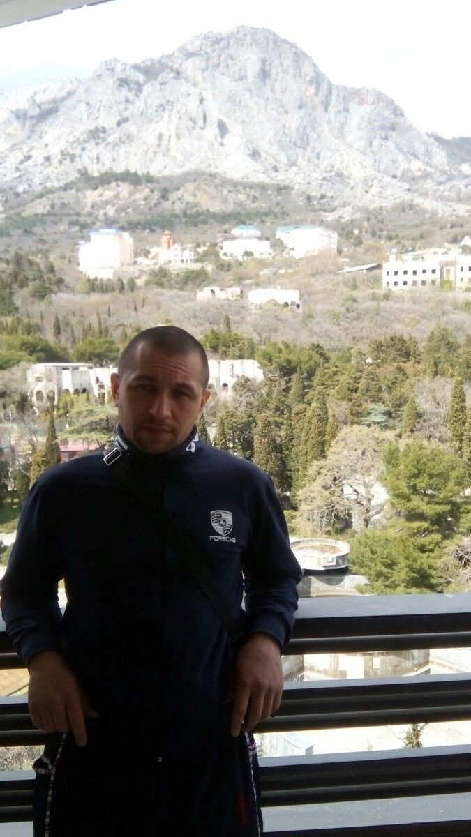 ���� 17563110 ������� �������, 39 ���, ���� ���������� � ���